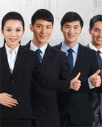 ɽ�|�y�ܹܘI(y��)������ּ